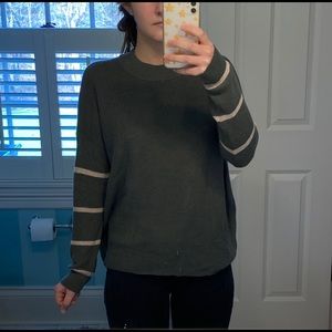 brand new American Eagle sweater